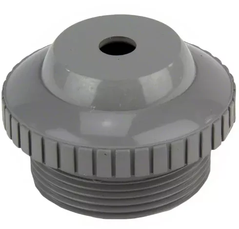 Custom Molded Products Eyeball Fitting 3/8" Opening - 25552-101-000