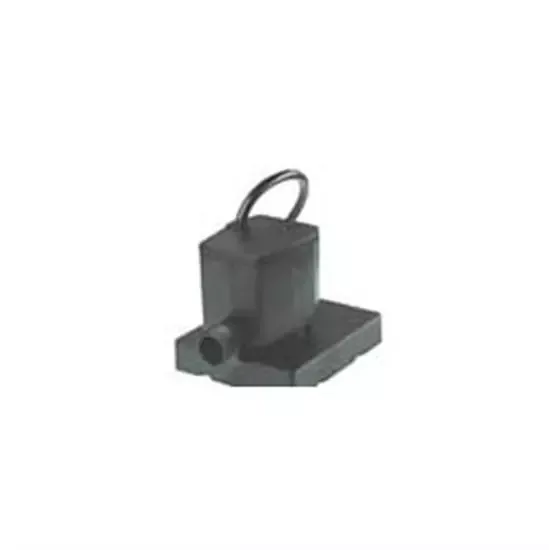 Danner 300 GPH Cover Care Pump