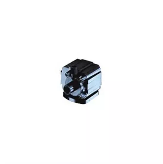 Danner 500 GPH Pool Cover Pump