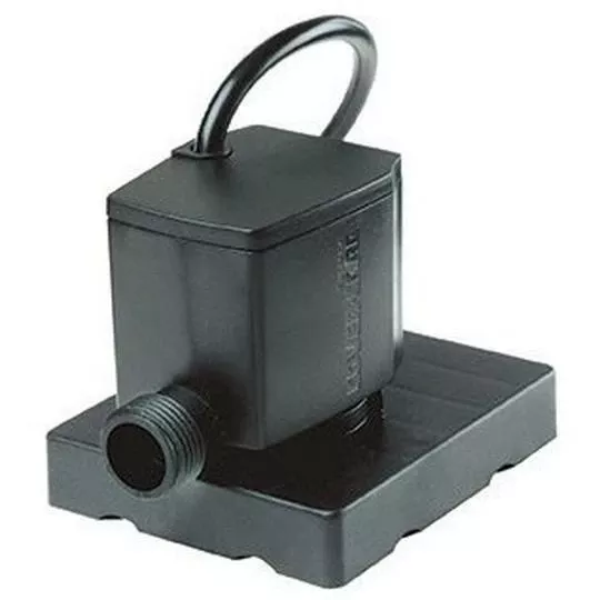 Danner Mfg, Inc. – Pool Cover Pump, 300 GPH