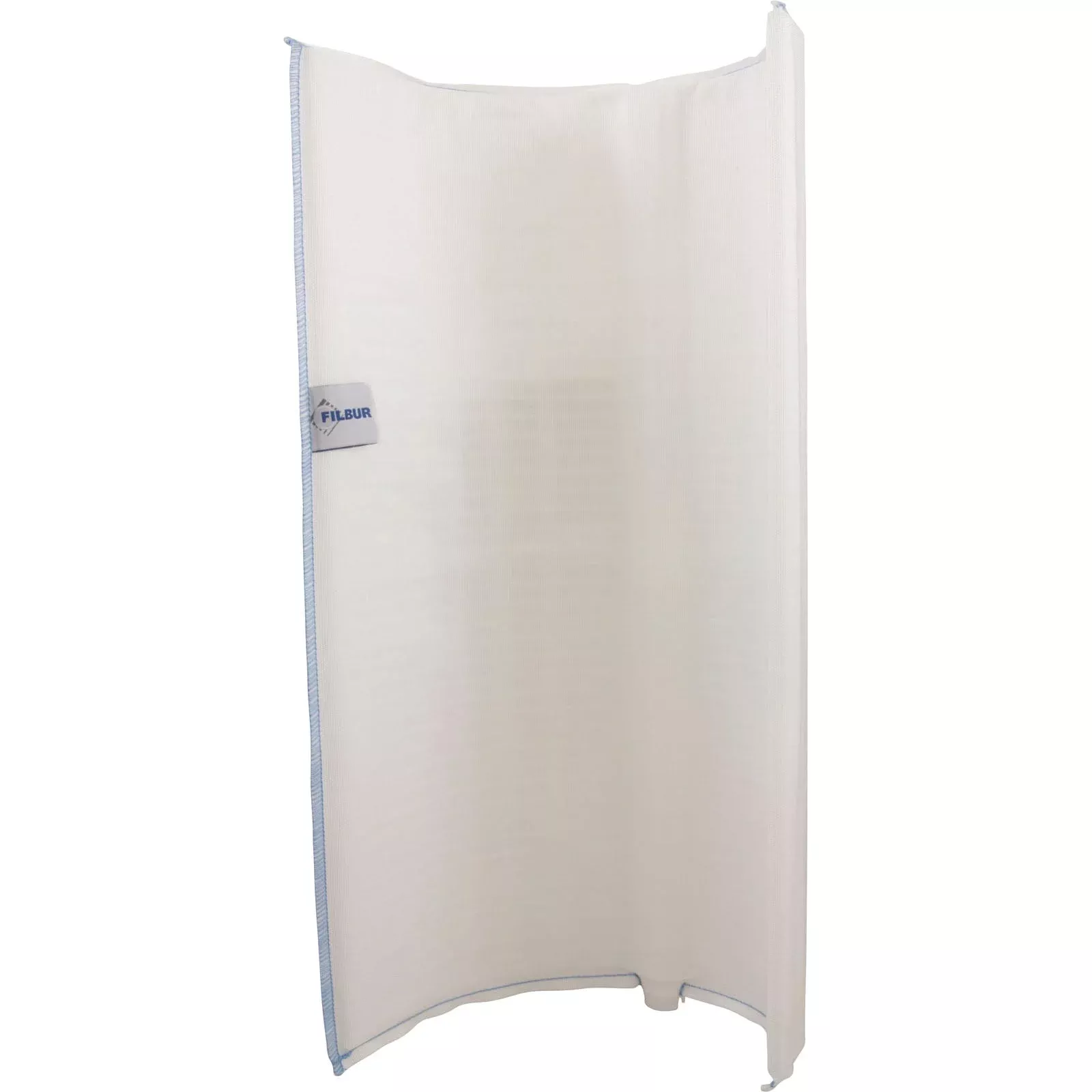 DE Grid, Pent/Hayward/Jacuzzi/Zod, Full, 24"x11", for 48 sqft