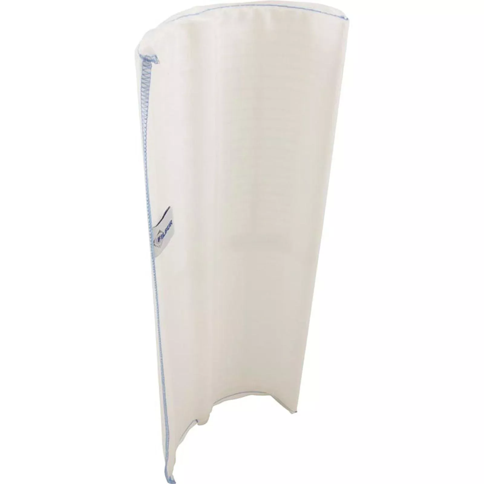 DE Grid, Pent/Hayward/WW/Zod Partial, 24"x9-3/4", for 48 sqft