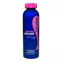 Defoamer