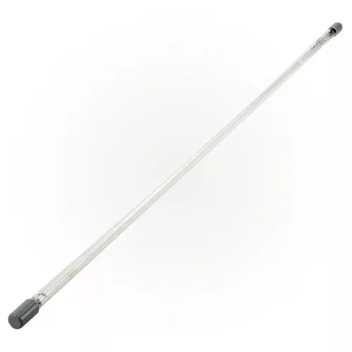 Delta UV Series 40 Lamp 1000-2672