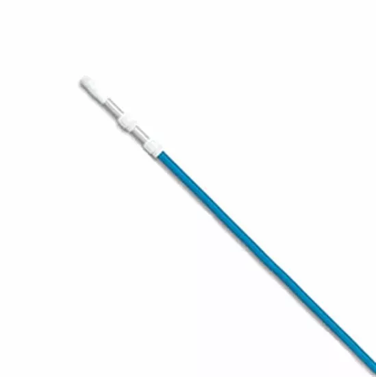 Deluxe 3-Piece Telepole