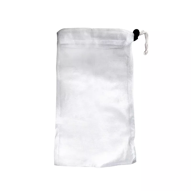 Deluxe Fine-Mesh All-Purpose Bags