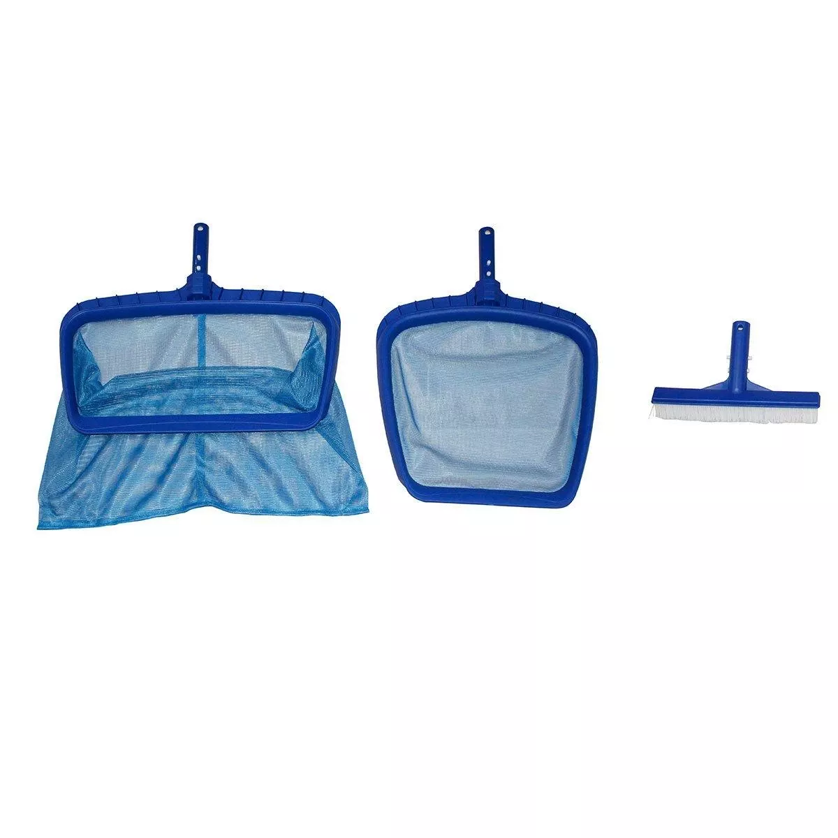 Deluxe Pool Maintenance Kit