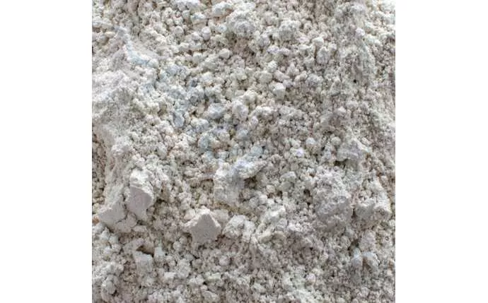 Diatomaceous Earth Powder 25lbs