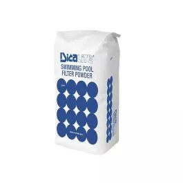 Dicalite DE Pool Filter Powder 10 lb