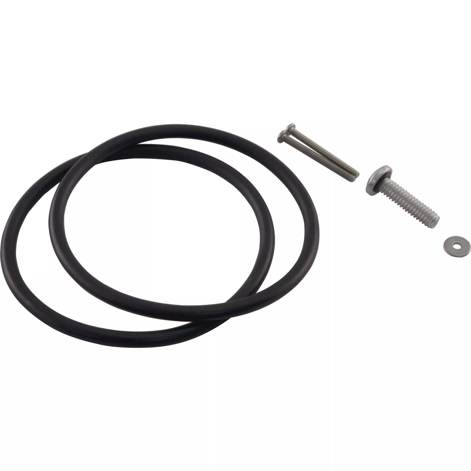 Diffuser/Impeller Hardware for SHP/PHP/MHP Series Pumps
