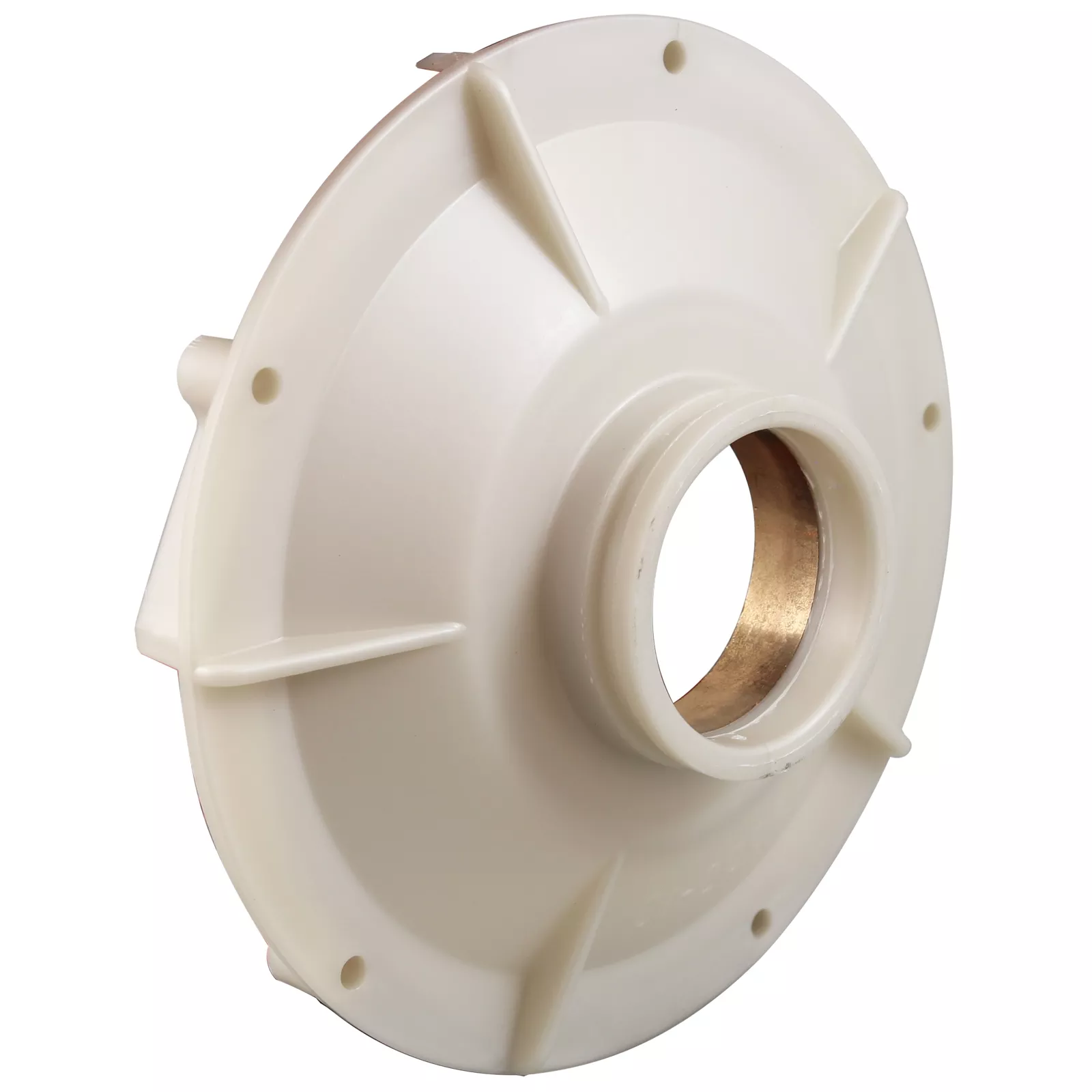 Diffuser, Pentair DuraGlas, 0.75-2.5hp