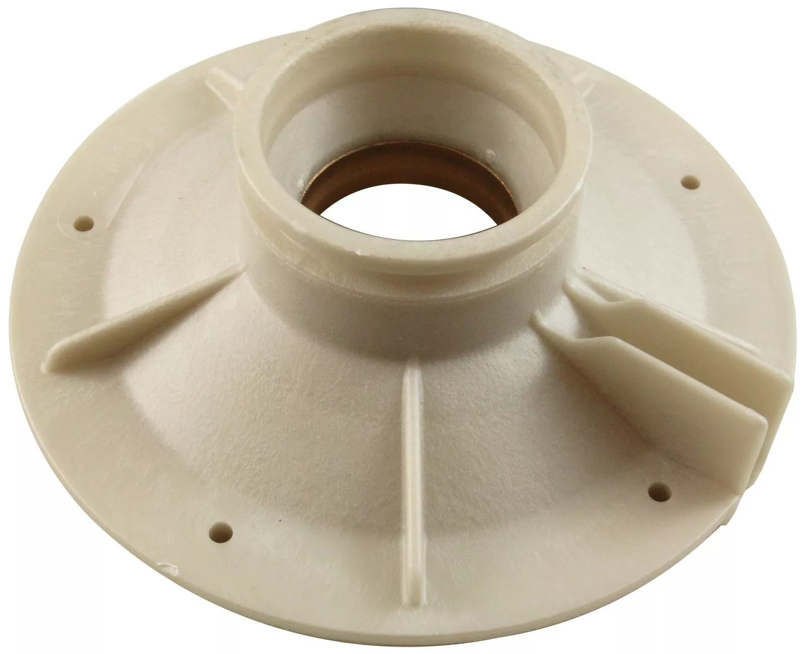 Diffuser, Pentair Sta-Rite DuraGlas II, 0.75-1.0hp