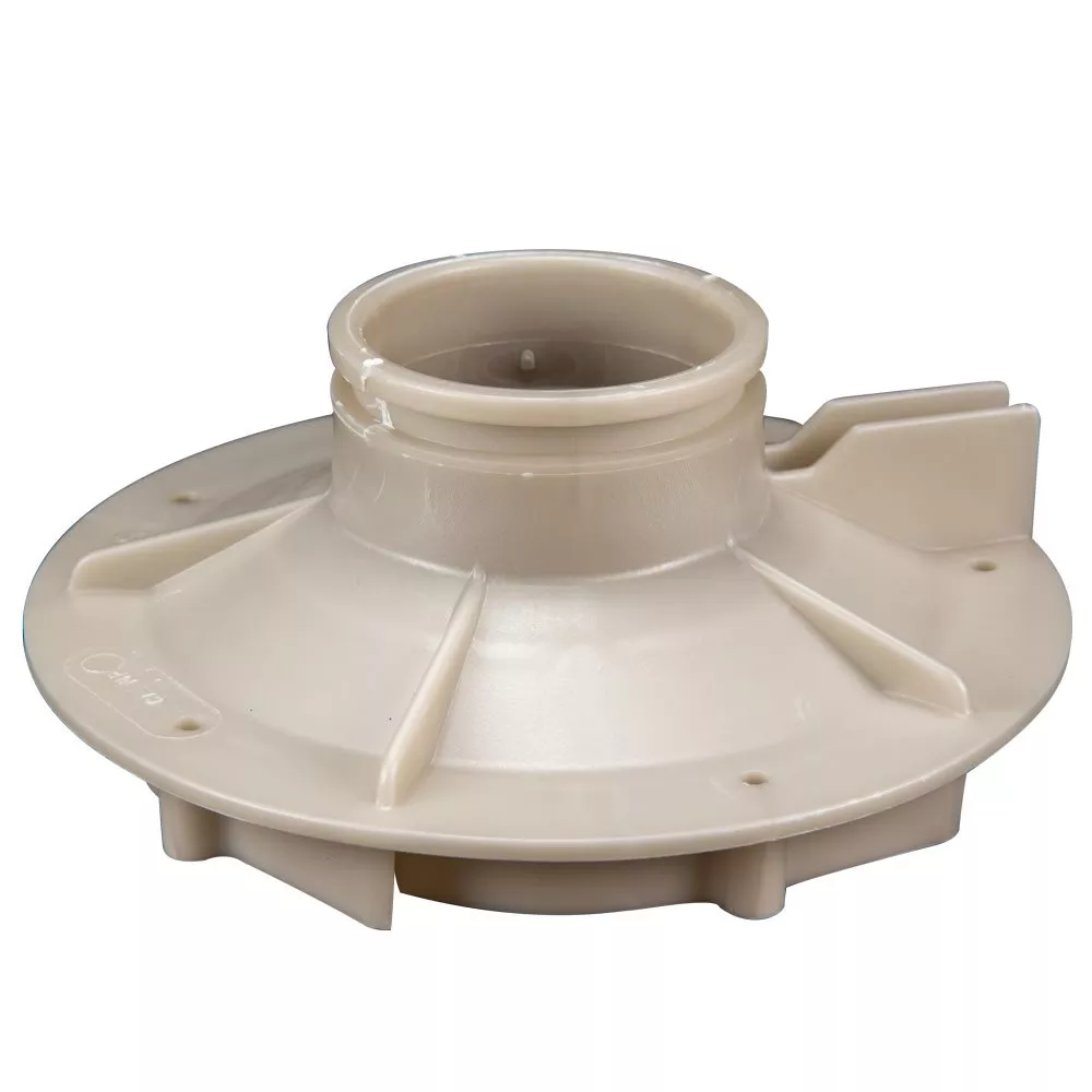 Diffuser, Pentair Sta-Rite DuraGlas II, 1.5-3.0hp