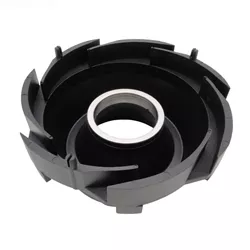 Diffuser, Speck Badu EcoM2/S90/EcoM3 V