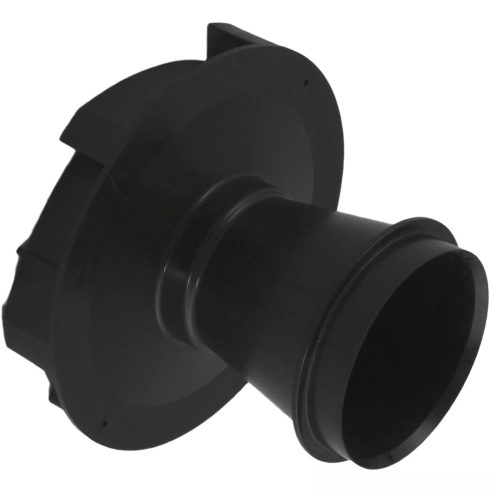 Diffuser with O-Ring for SWF125/SWF185/SHPF 5.0 WaterFall Pumps