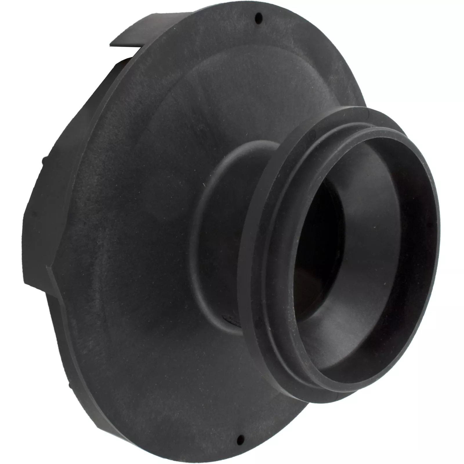 Diffuser, Zodiac Jandy FHPF/VS 1.0/VS 2.0, 1.5-2.5hp