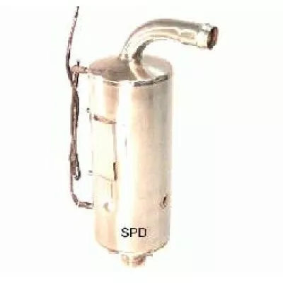 *Dimension One Lo Flo Heater 1.0/4.0KW