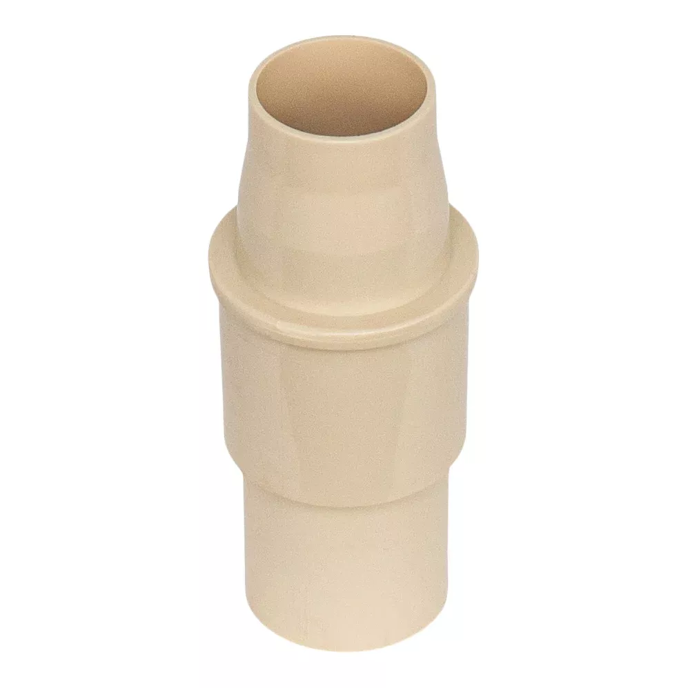 Doughboy 340-1253- Vacuum Hose Adapter