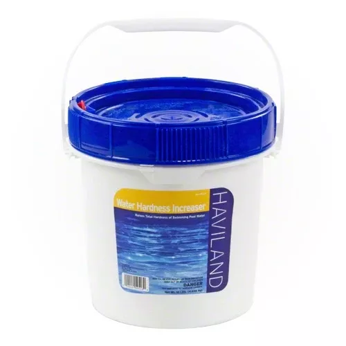 DuraChlor Calcium Hardness Increaser - 10 Pounds