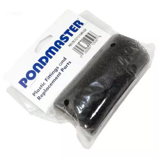 E.G. Danner – Prefilter-Fits Model 350 And 500