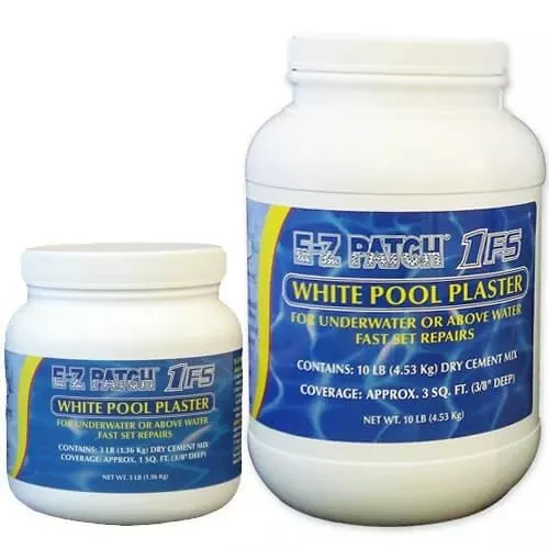 E-Z PRODUCTS – E-Z Patch 1 (10 Lbs)