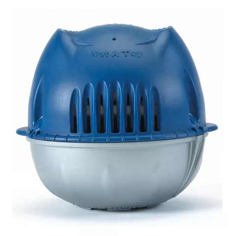 @ease Floating System -