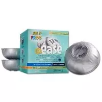 @ease Replacement Cartridge