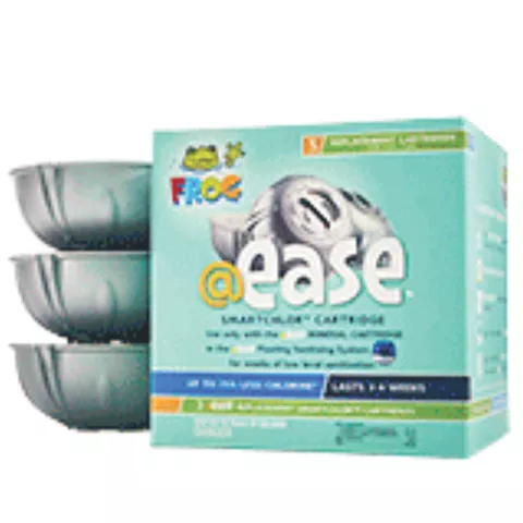 @ease SmartChlor 3/pk