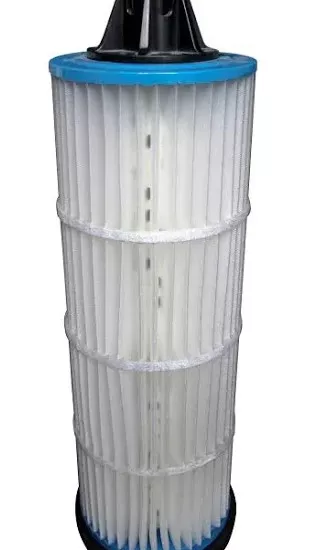 Easyclean™ EC60 Element Retro Kit