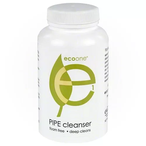 EcoOne Pipe Cleanser - 8 Oz.
