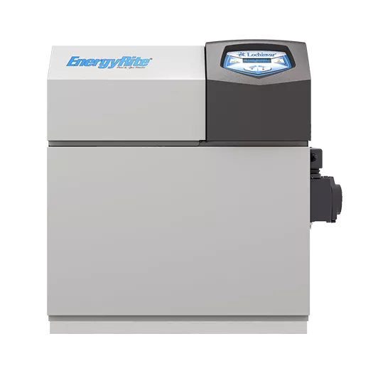 Energy Rite Heaters