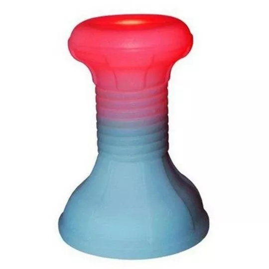 Envy – Underwater LED Pool Stool