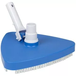 ESSNTL TRIANGLE VINYL LINER VAC