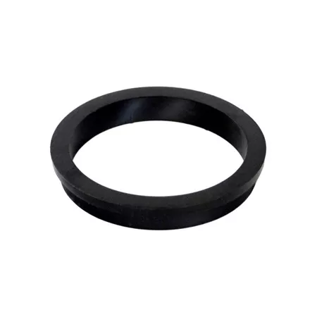 Eye Seal
