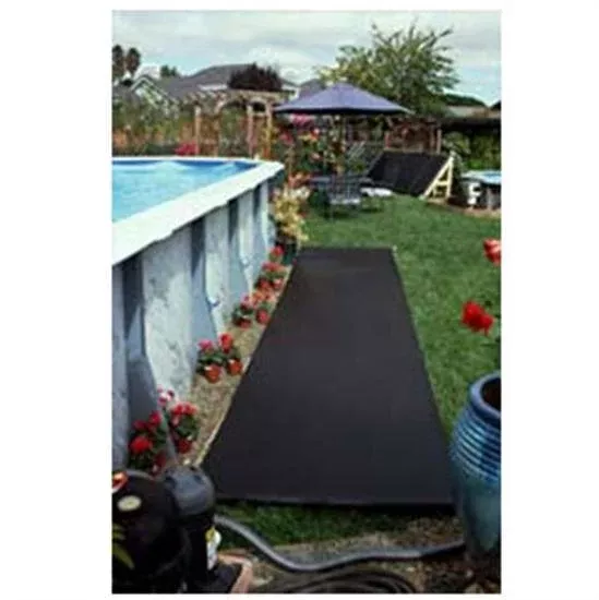 Fafco Solar Bear Panel Add on Kit - NS730