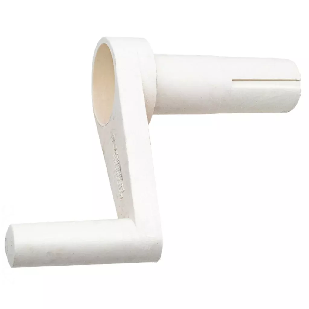 FeherGuard FG-B-HAN - Solar Reel Handle