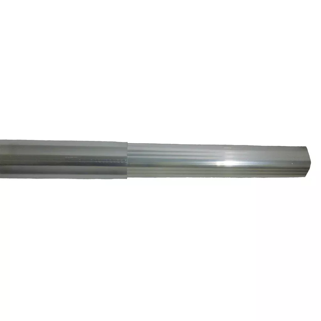 FeherGuard FG-L18M - Tube Kit