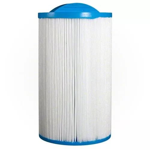Filbur FC-0200 Filter