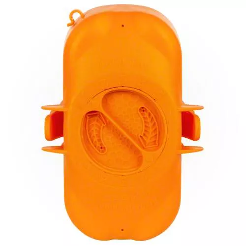 Flippin Frog XL Chlorine Cartridge