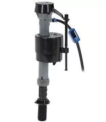 Fluidmaster 400 Float Valve – Pool Autofill Replacement