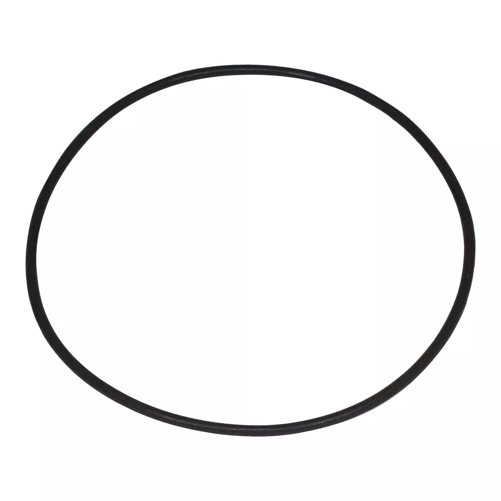 Frog 01-22-1922 - Cap O-Ring