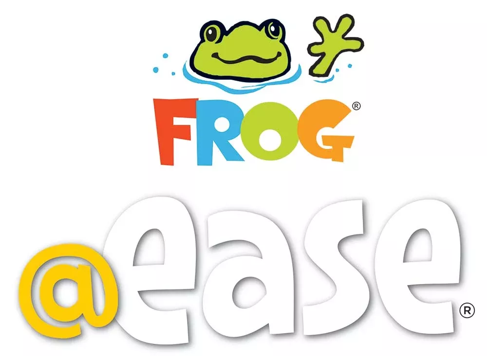 Frog @Ease SmartChlor Cartridge 3-Pack – Spa Sanitizer Refill