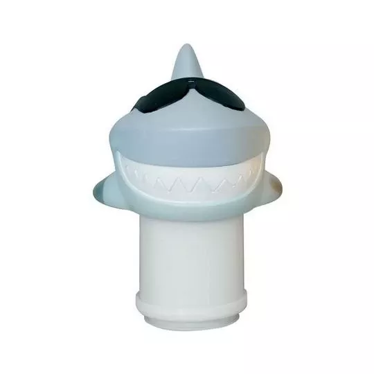 G.A.M.E. – Surfin Shark Pool Chlorinator