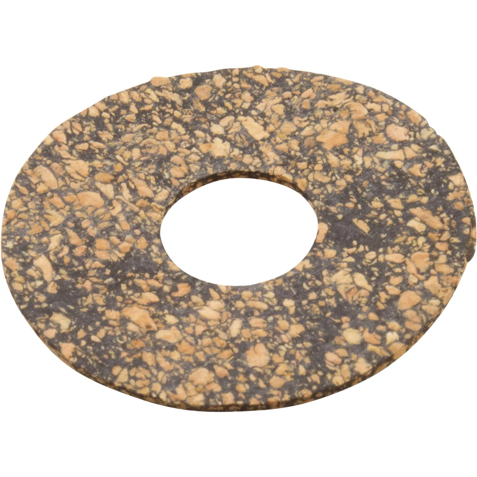 Gasket Impeller to Lockwasher
