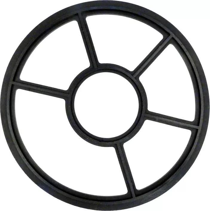 Gasket, Pentair MPV, 7-5/8"OD, 5 Spokes
