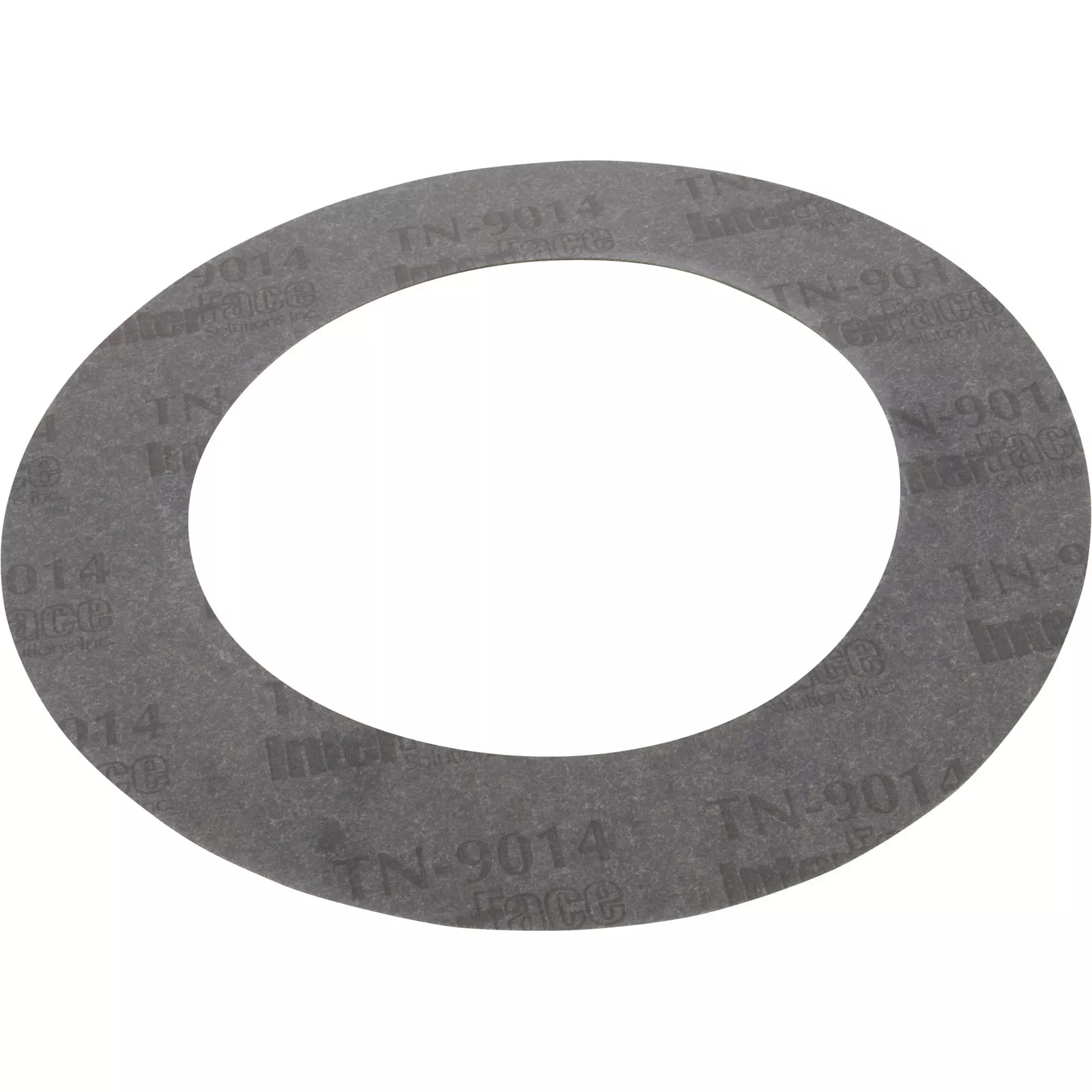 GASKET VOLUTE DISCHARGE