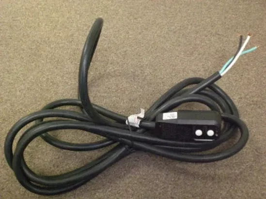 GFCI Cord