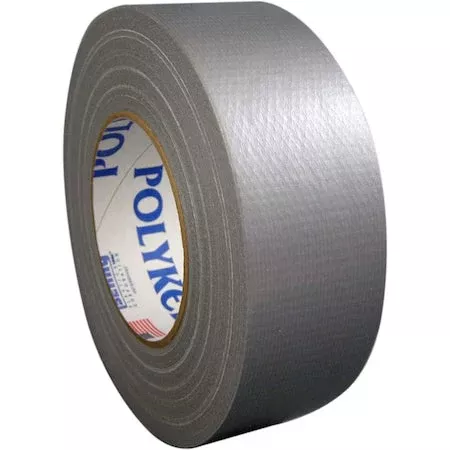 Gladon DT223 - Polyken Duct Tape