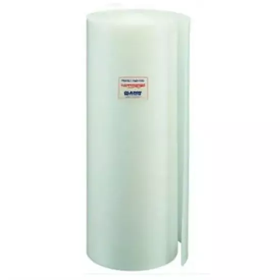 Gladon Happy Bottom Pool Padding - 15' Round