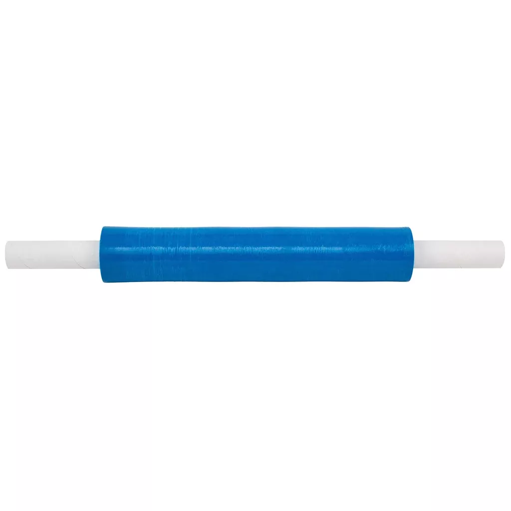 Gladon Winter Cover Wrap